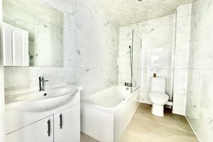 Photo 4- click for photo gallery